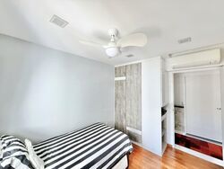 Blk 265D Punggol Emerald (Punggol), HDB 4 Rooms #570544161